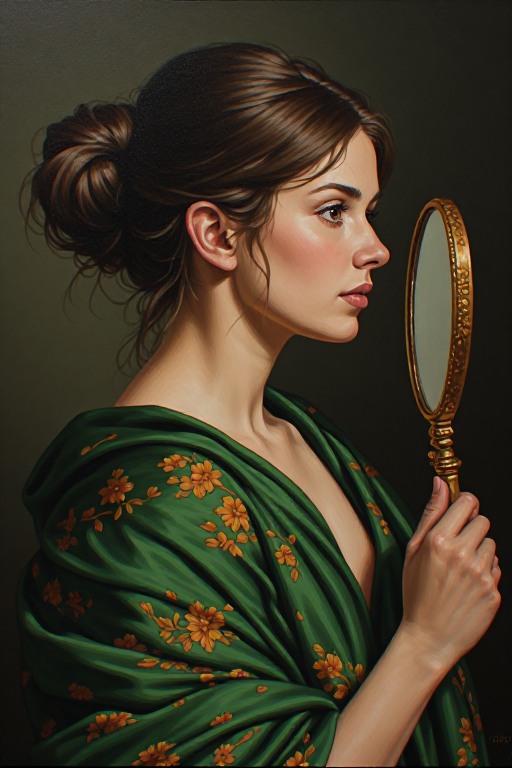 breathtaking-alla-prima-oil-pa-(51)
