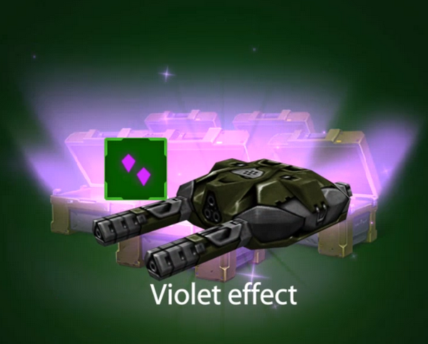 violet.png