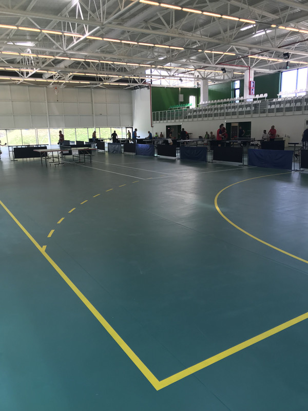 CC98C7D2-CF75-4DA6-BD89-9304D32B1E3D