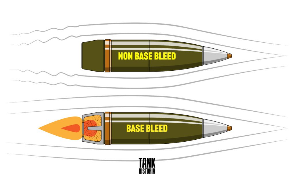 Base-Bleed-Shell-1024x643.jpg