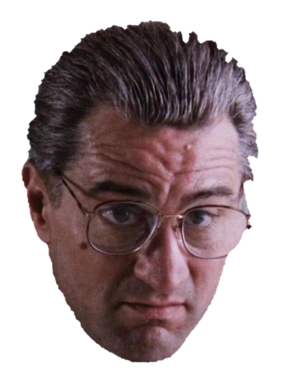 1623027312478.png
