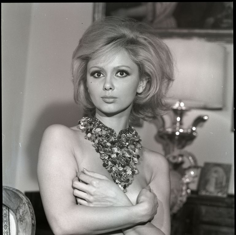 france_anglade_a82