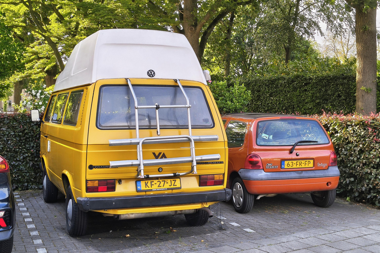 IMG-20260719-193149175-HDR-2.jpg