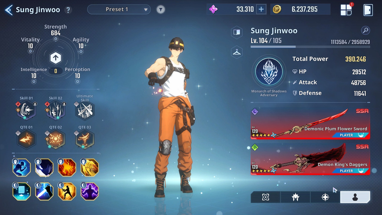 9987396 aedf904d62894b0cd60e2622