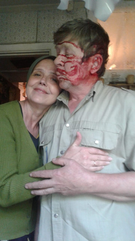 следствие16