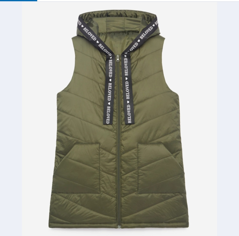 Screenshot_20230322_150036_Chrome