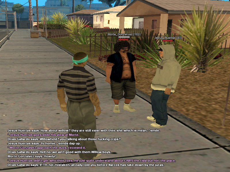 lacra2.png