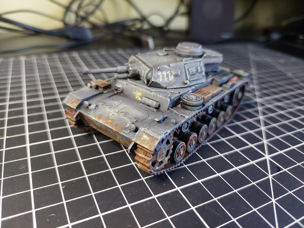 20250614_073941
