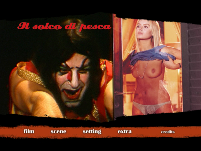 vlcsnap-2018-10-02-18h58m44s242