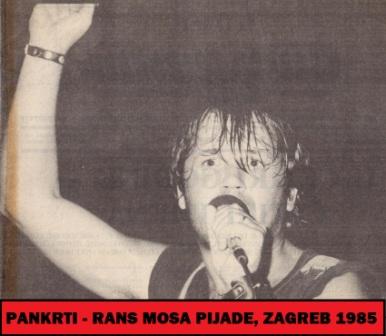 [Slika: Pankrti-RANS-Mosa-Pijade-Zagreb-folder.jpg]