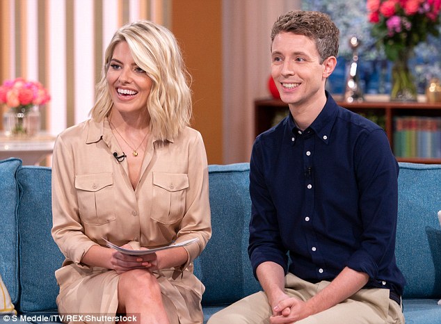 4F1C6BDB00000578-6063401-image-m-236_1534342183499