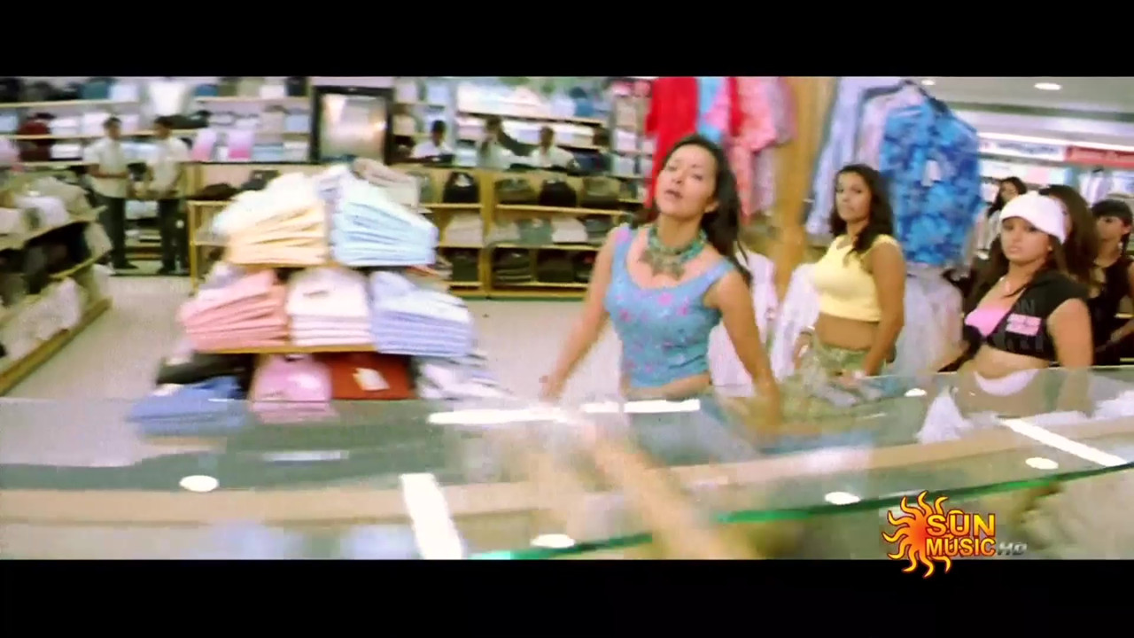 vlcsnap-2021-11-13-18h31m47s749