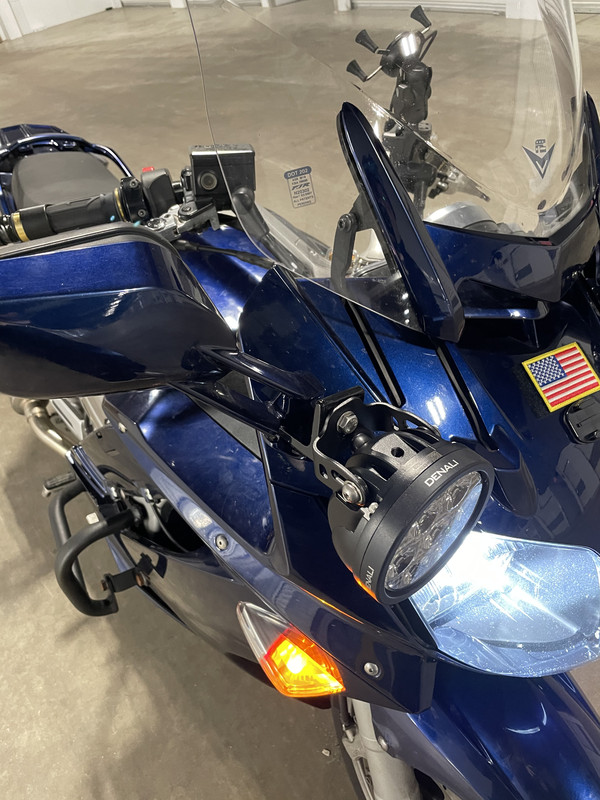 5578CD6C-15B9-474A-9D27-190BEBAC5FF3