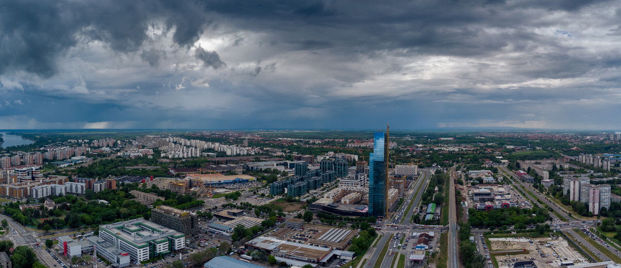 DJI-0107-HDR-Pano.jpg