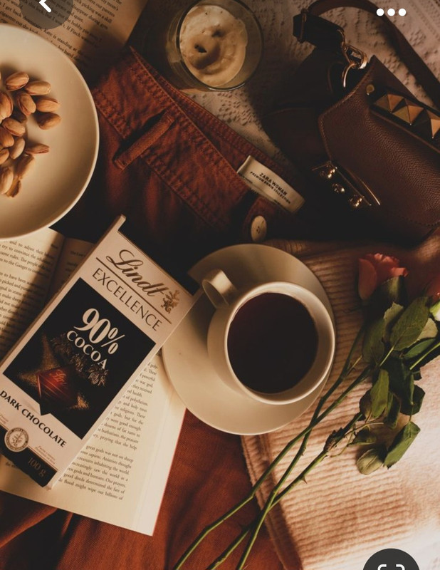 Screenshot_20231015_213318_Pinterest