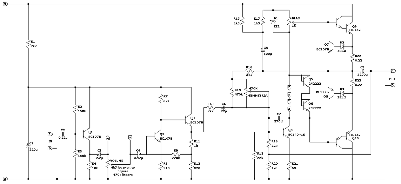 Amplificatore-Beonardo-con-modifiche.png