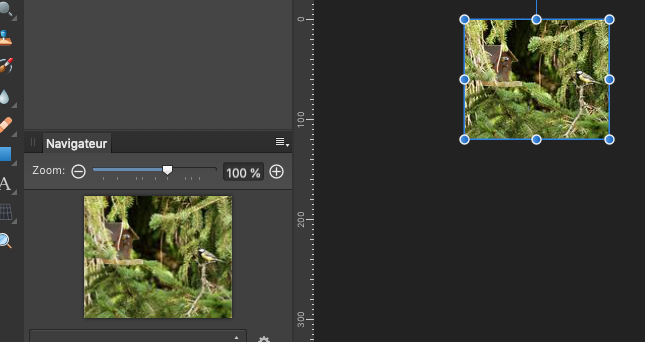 Capture d’écran 2019-05-25 ? 10.08.30