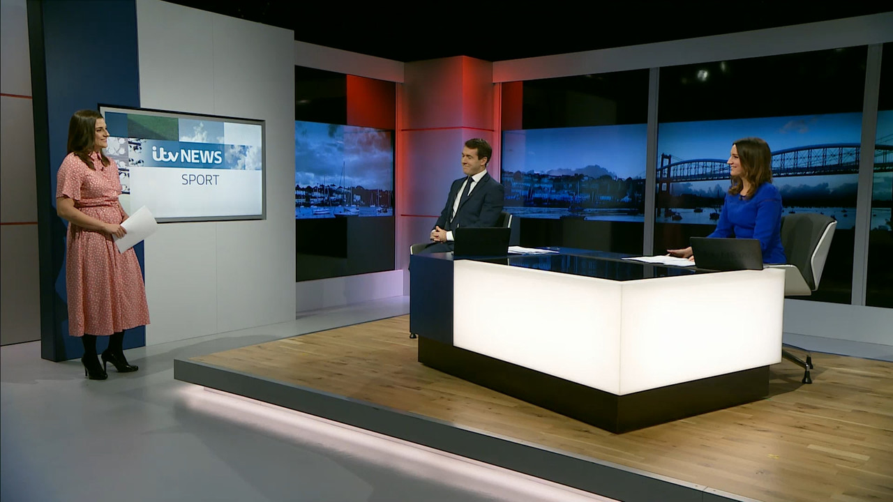 01.11 - 18.00.00 - ITV News West Country. News for Devon, Cornwall, S....ts_snapshot_26.51.678
