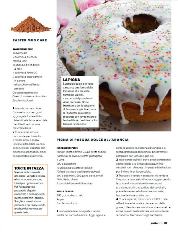 gus - Feb-Mar 2024 (10)