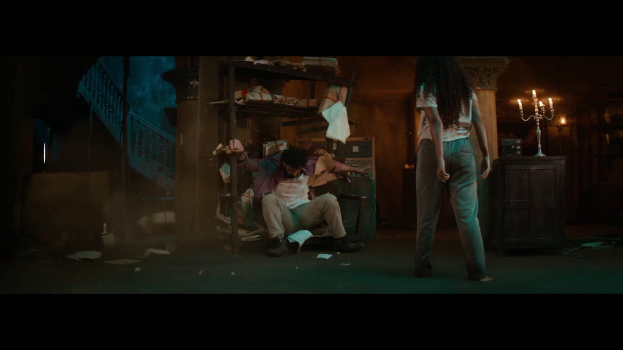 vlcsnap 2025 11 09 19h19m10s137