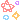 437