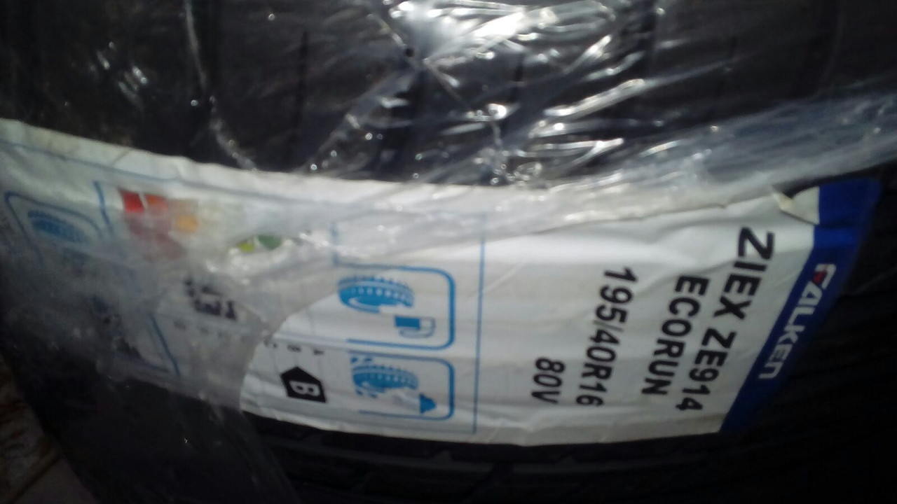 135da4ead0268f9699