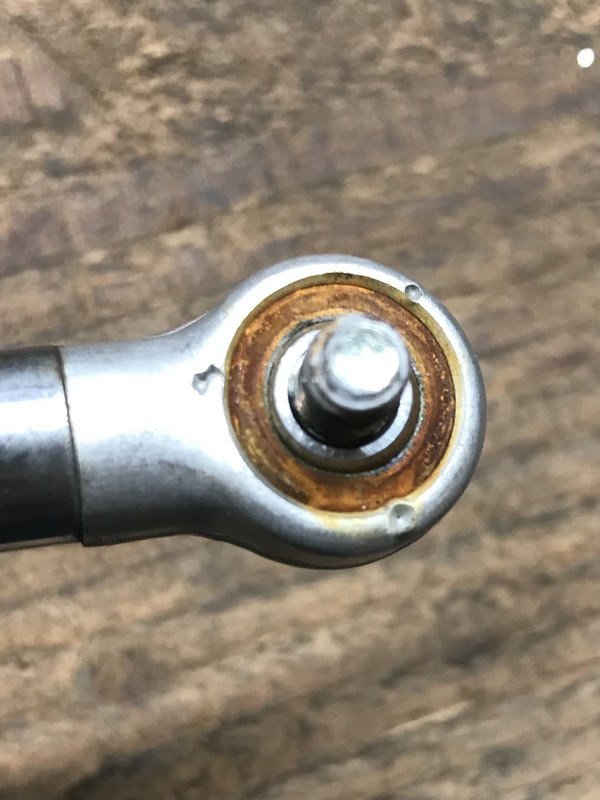 BD4D1A52-18C4-445E-9C27-E8B1A6FC6E83