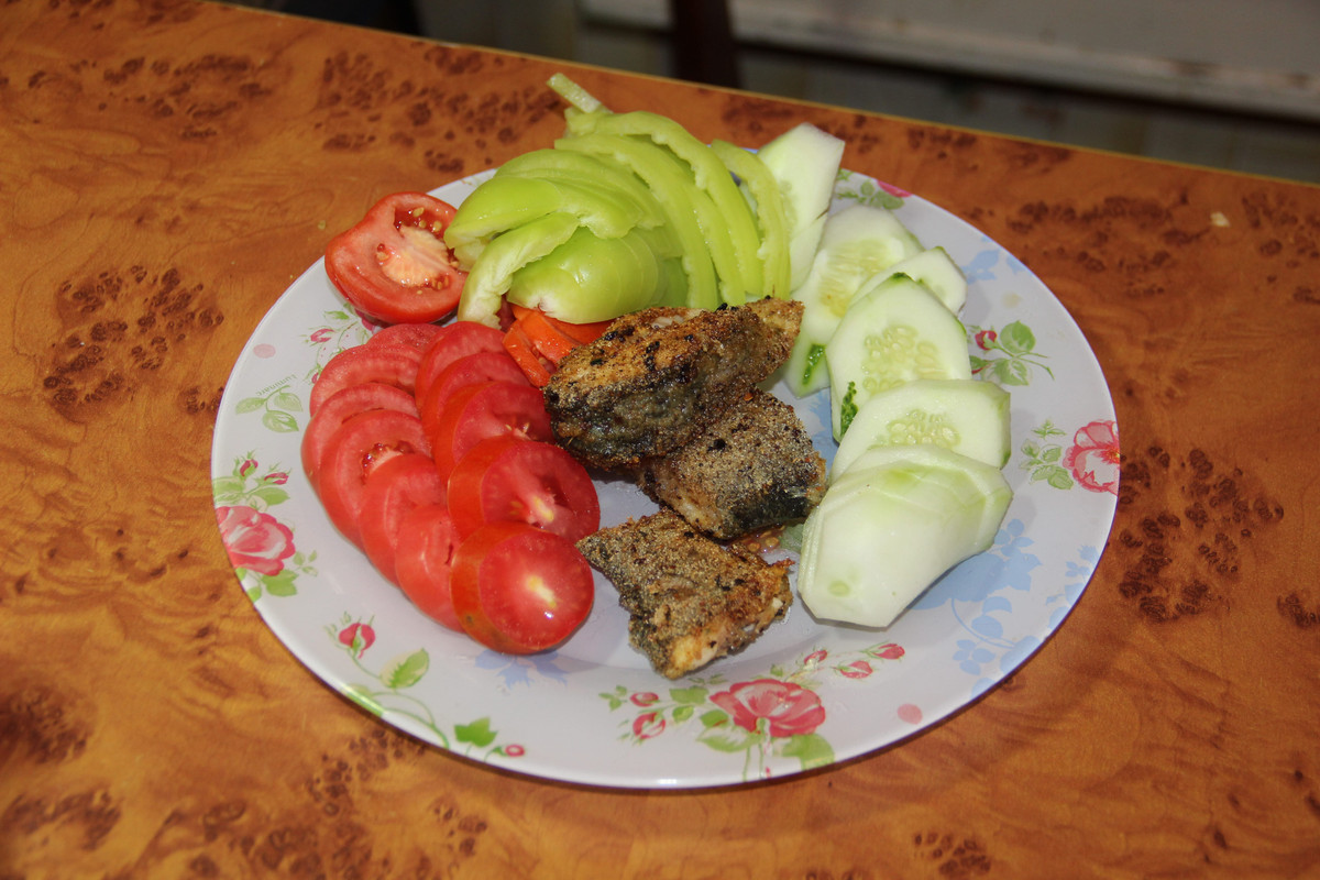 первая рыбалка 059