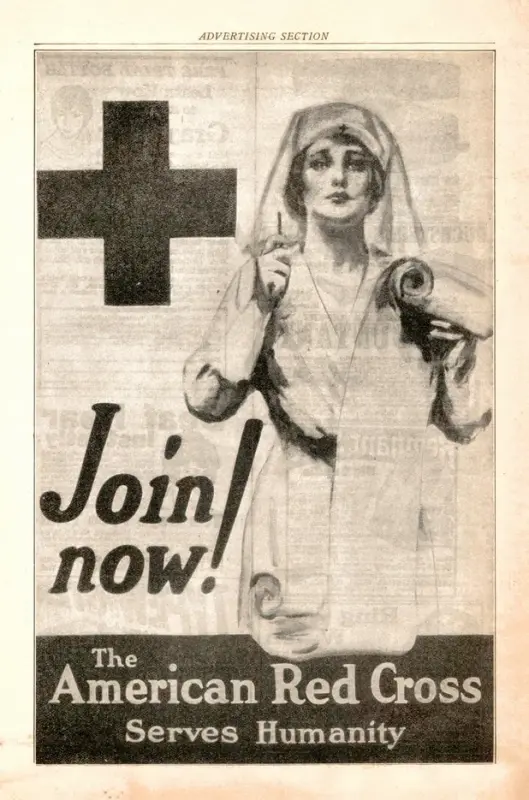 november-1st-1924-american-red-cross-advertisement-v0-ch3x3yn7vayd1