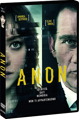 Anon (2018) DVD9 Copia 11 ITA ENG