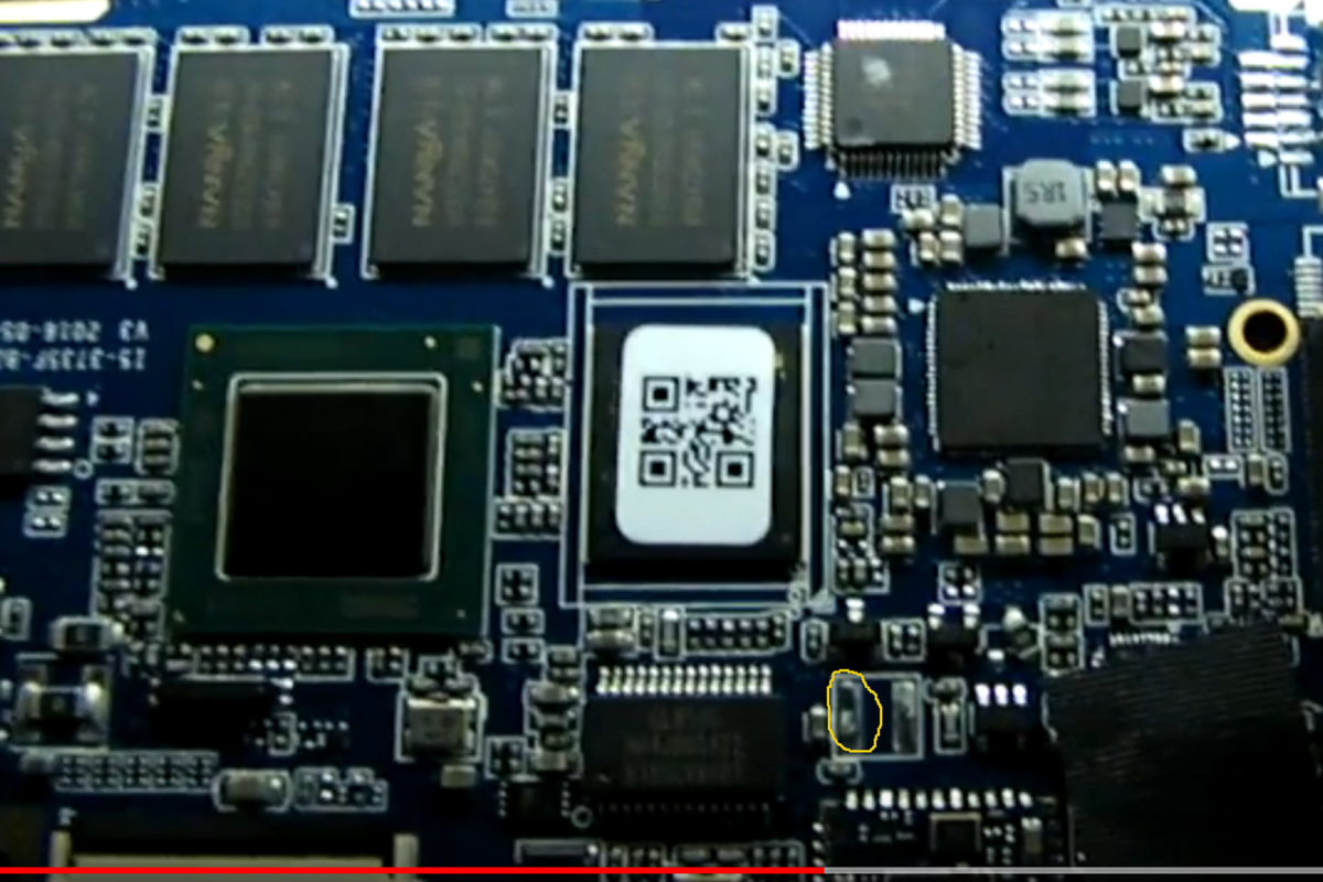 Screenshot 2023-10-11 at 18-31-40 Informatique - 02 - Problèmes Notebook SelecLine 10.1