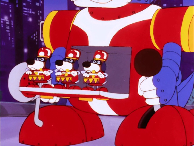 vlcsnap-2020-03-21-21h15m58s486