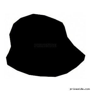 topi.jpg