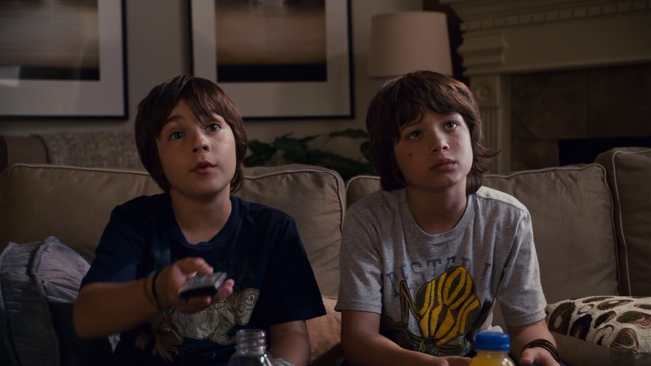 vlcsnap-2024-08-22-19h19m16s044