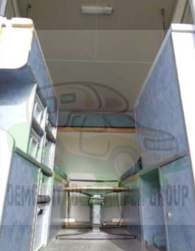 Screen Shot 2017-07-12 at 21.45.20