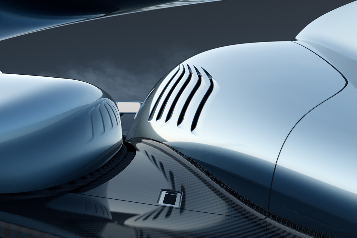 Glickenhaus-14SCG-003