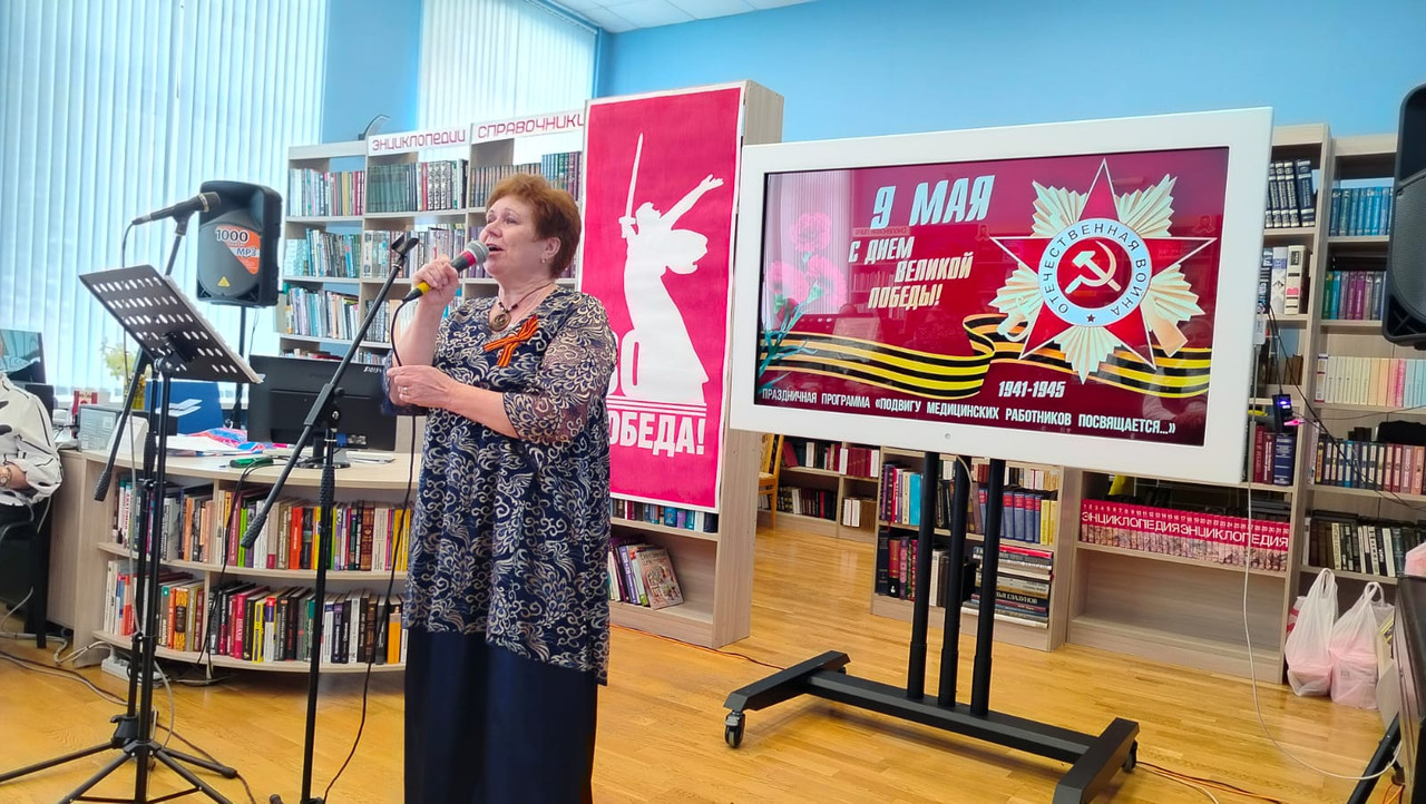 WhatsApp Image 2025-05-07 at 11