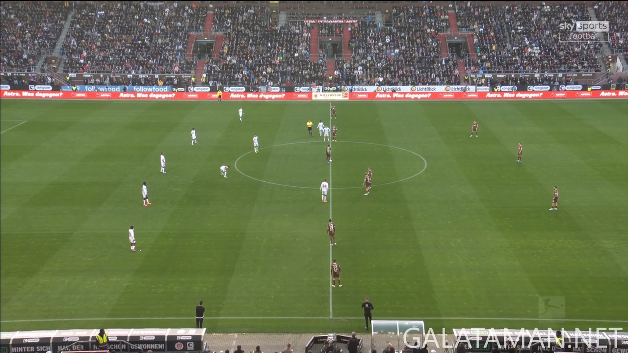 20250420-STP-LEV-BL_1EN-1080.mkv_snapshot_01.11.714