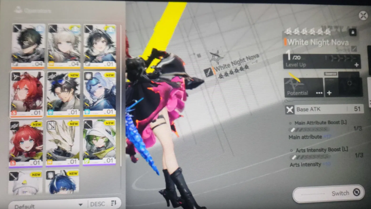 Screenshot 2026 01 22 213559