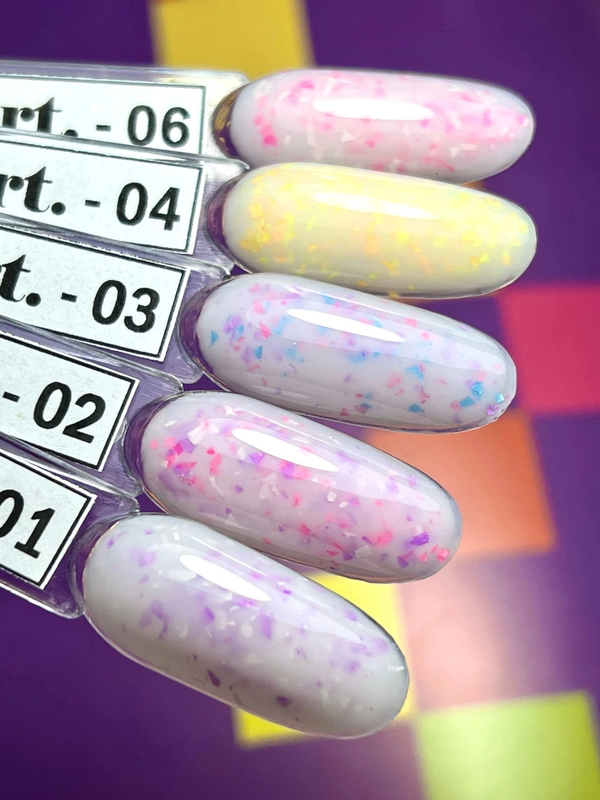 3440C462-3DE9-4459-B5FB-B4F629DD6AC3