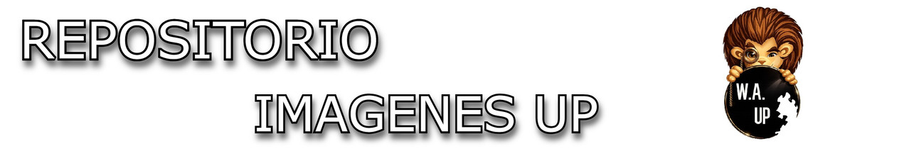 Repositorio Imagenes