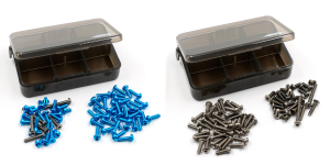 Yeah-Racing-7075-Alum-Titanium-Screw-Assorted-Set-Tamiya-TT02-SRX.png