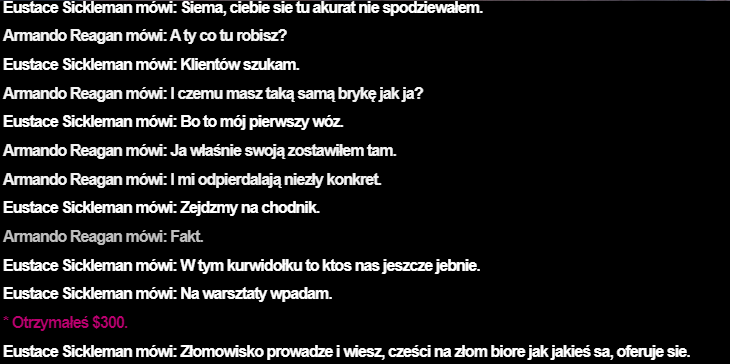 z2.png