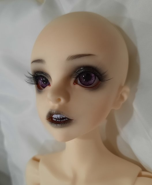 20250422_174804