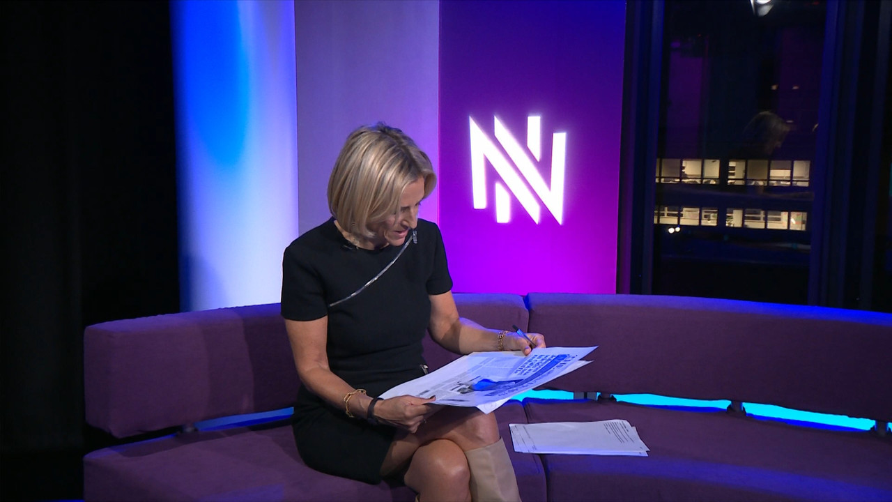 Newsnight_20210915_22302310.ts_snapshot_44.35.208