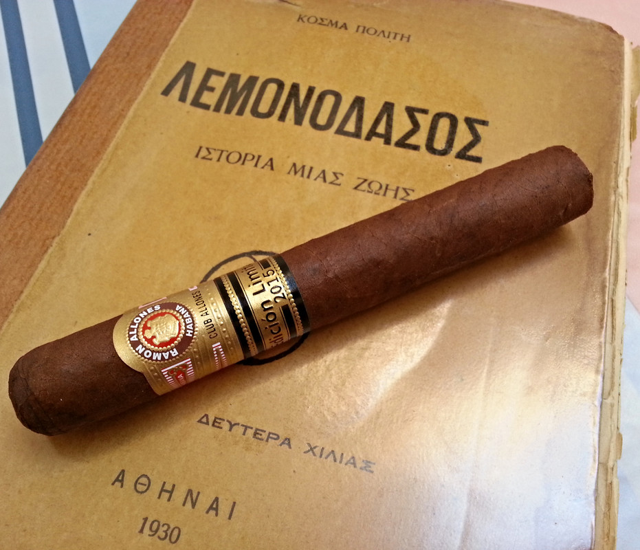 21126611143_427abdb306_o