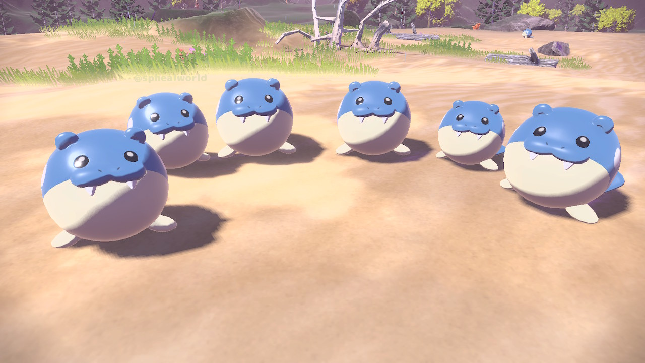 tumblr-de454f6143073d99821e303324b4ce58-