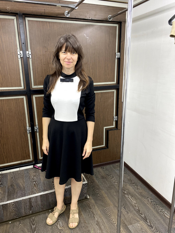 BB38B732-26D4-42C8-A5EB-C25B9222159A