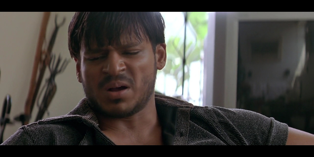 Company Movie Screenshot