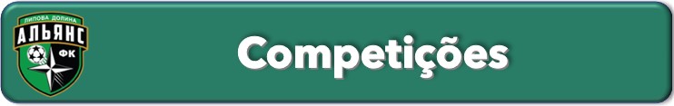 Competi-es.jpg